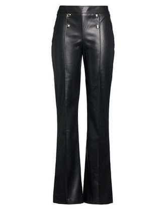 Ga&euml;lle Paris BOTTOMWEAR - Pantaloni su YOOX.COM