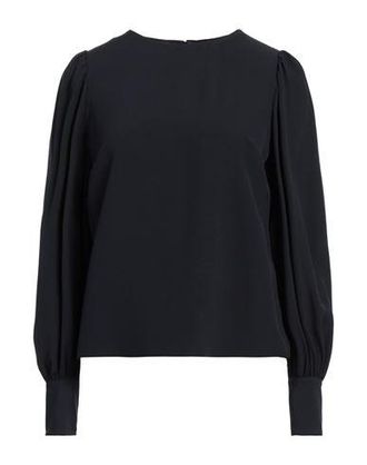 Ulla Johnson TOPWEAR - Tops sur YOOX.COM