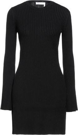 Chlo&eacute; DRESSES - Mini dresses sur YOOX.COM