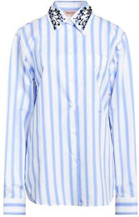 N&deg;21 TOPWEAR - Camicie su YOOX.COM