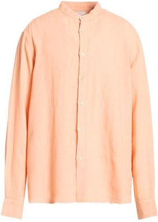 Boglioli TOPWEAR - Shirts on YOOX.COM