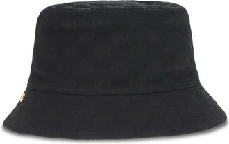 Gucci Hats E Hairbands