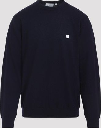 Carhartt Work in Progress Maglione Carhartt Wip Madison