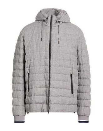 Herno CAPISPALLA - Piumini & Imbottiti Sintetici su YOOX.COM