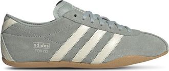adidas Womens Originals Tokyo - Shoes Wonder Sage/Off White Size 07.0