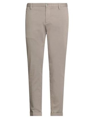 AT.P. CO HOSEN & R&Ouml;CKE - Hosen auf YOOX.COM