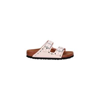 Birkenstock Donna, Scarpe, Rosa, 38 EU, new