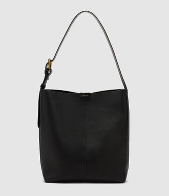 SOEUR Sac Saudade Noir
