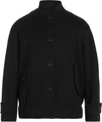 Liu Jo ROPA DE ABRIGO - Chaquetas y cazadoras en YOOX.COM