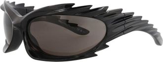 Balenciaga Unisex 78Mm Sunglasses