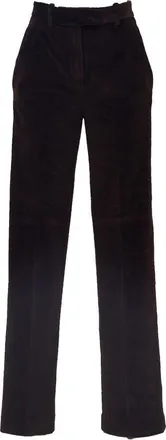 Circolo 1901 katoenen broek