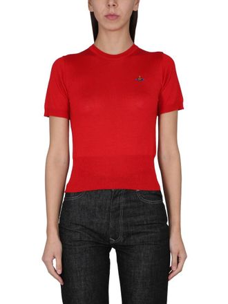 Vivienne Westwood Bea Shirt