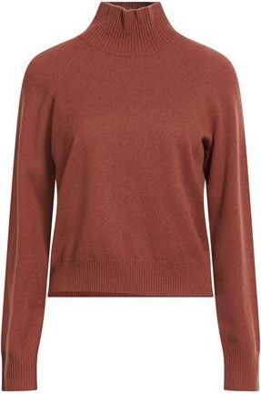 Vince PRENDAS DE PUNTO - Cuello alto en YOOX.COM