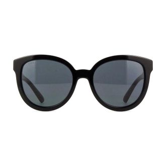 Gucci GG1315S003 Cat-Eye Sunglasses - Black