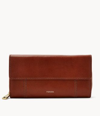 Pochette fossil femme best sale