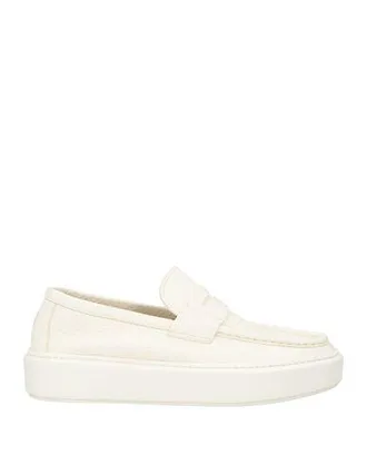 Henderson Baracco Loafers