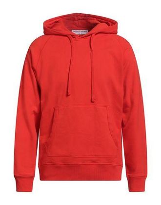 Orlebar Brown Sweatshirts