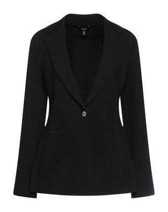 Theory ANZ&Uuml;GE und CO-ORDS - Blazers auf YOOX.COM