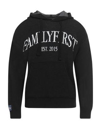 Family Fir$t Milano Sweaters