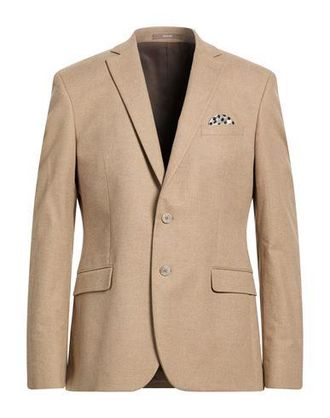 Paoloni SUITS and CO-ORDS - Blazers on YOOX.COM