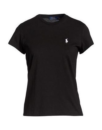 Ralph Lauren CAMISETAS Y TOPS - Camisetas en YOOX.COM