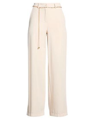 Kontatto BOTTOMWEAR - Trousers on YOOX.COM