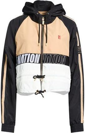 P.E Nation ROPA DE ABRIGO - Chaquetas y cazadoras en YOOX.COM