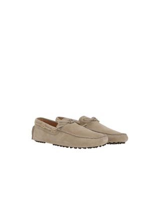 Men's Car Shoe Shoes / Footwear - up to −61% | Stylight