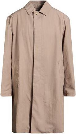 Mackintosh PACKABLE DUNKELD GMH-1085