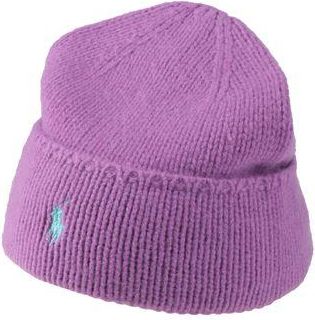 Ralph Lauren ACCESSORI - Cappelli su YOOX.COM