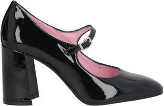 Carel Pumps