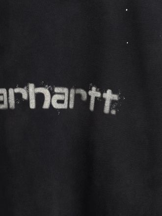 Carhartt Work in Progress Short Sleeves Painter T-Shirt Organic Cotton