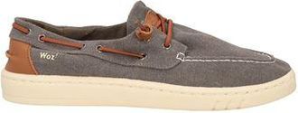 Woz? FOOTWEAR - Loafers on YOOX.COM
