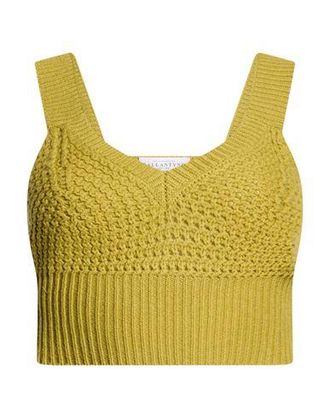 Ballantyne TOPWEAR - Tops sur YOOX.COM