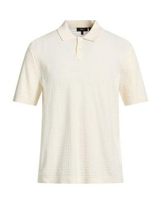 Theory PRENDAS DE PUNTO - Pullover en YOOX.COM