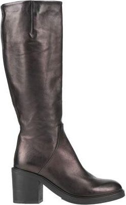 Pantanetti CALZATURE - Stivali su YOOX.COM