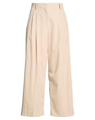 Max Mara HOSEN & R&Ouml;CKE - Hosen auf YOOX.COM
