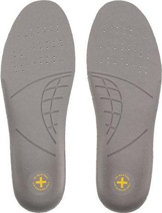 Dr. Martens ACCESSORIES - Footwear accessories sur YOOX.COM