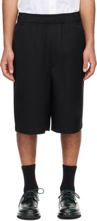 パンツ JACQUEMUS PANTS (251PA1271541 990) The Mirada pants by JACQUEMUS | Official website