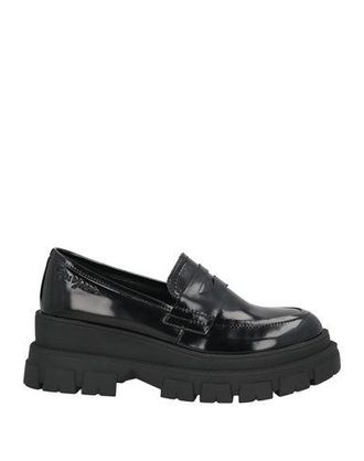 Gai Mattiolo FOOTWEAR - Loafers on YOOX.COM