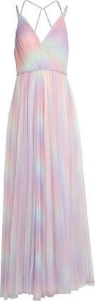 Carla Ruiz DRESSES - Maxi dresses on YOOX.COM