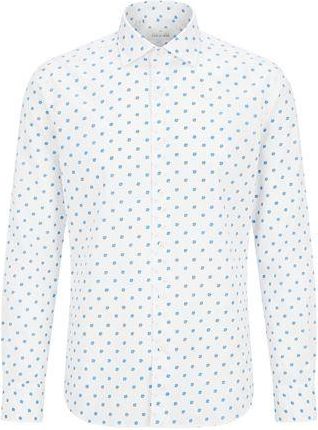 Alessandro Gherardi TOPWEAR - Camicie su YOOX.COM