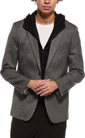 Scotch & Soda Sport Coat