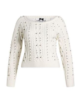 No Secrets World KNITWEAR - Jumpers on YOOX.COM