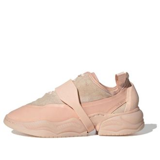 adidas OAMC x Type 0.1L Pink EG6649