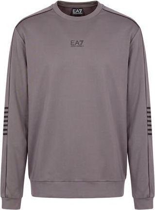 Emporio Armani TOPWEAR - Felpe su YOOX.COM