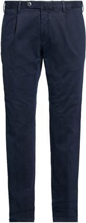 Corneliani BOTTOMWEAR - Trousers on YOOX.COM