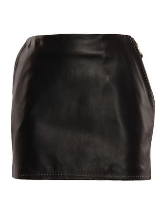 Elisabetta Franchi Skirt