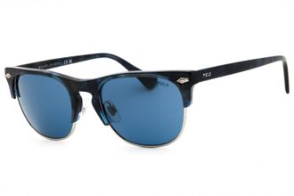Polo Ralph Lauren 0Ph4213 Sunglasses
