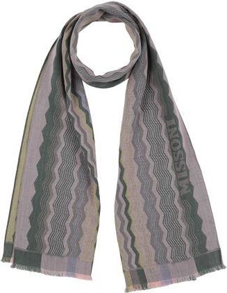 Missoni ACCESSORI - Sciarpe su YOOX.COM